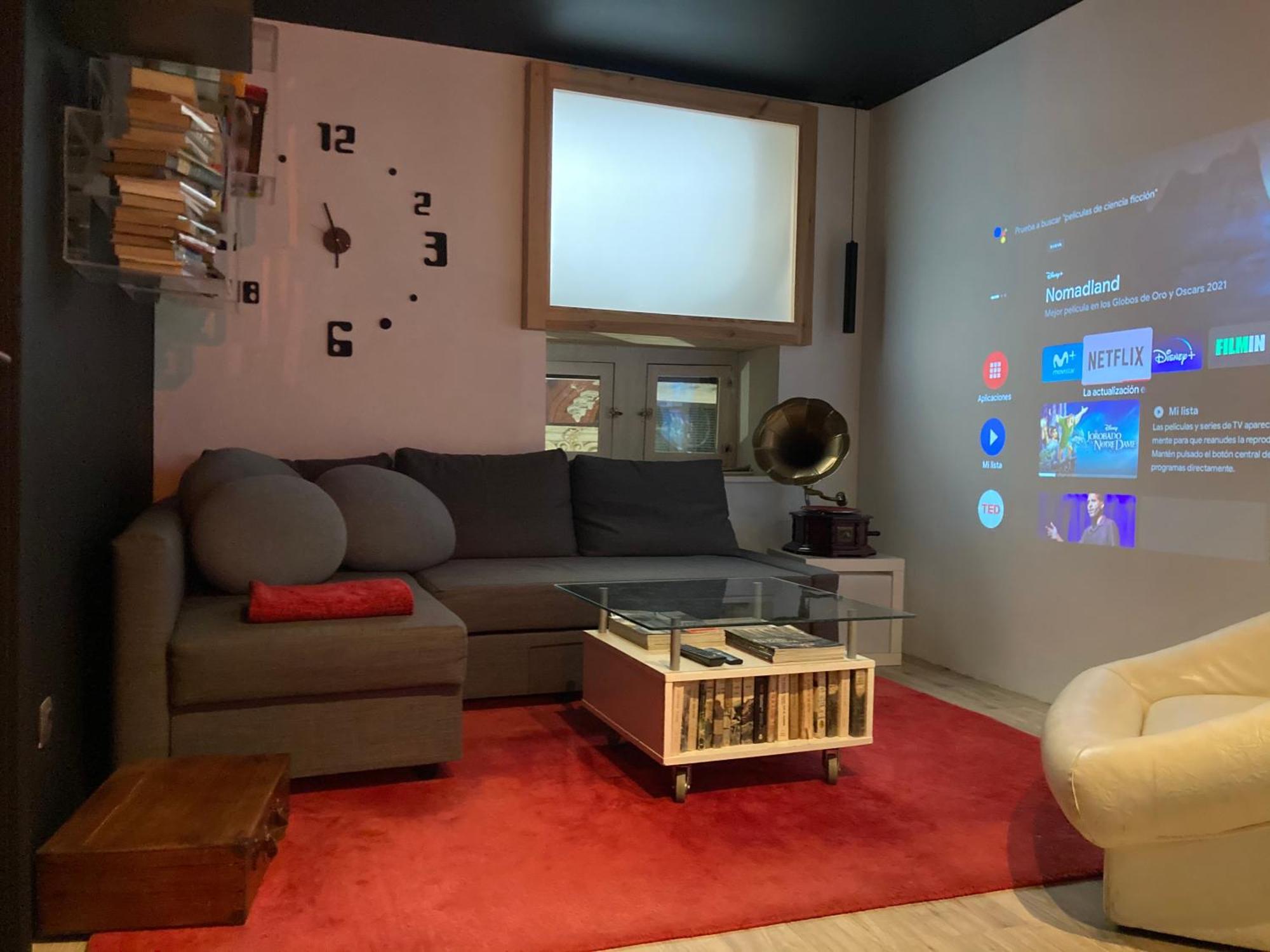 Zrooms&Suites Hostel Boutique Zaragoza Kamer foto